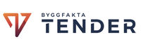 Byggfakta Tender