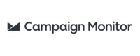 Campaign monitor / CM Commerce