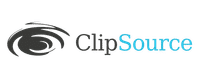 ClipSource