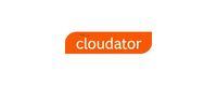 Cloudator Payroll