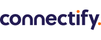 Connectify