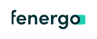 Fenergo FinCrime Risk