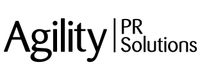 Agility PR Solutions