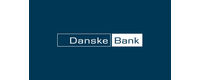 Danske Bank Företag