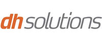 Dhsolutions