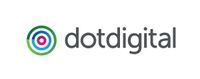 Dotdigital