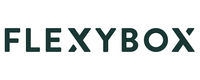 FLEXYBOX