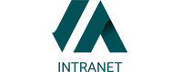 IntraActive Intranet