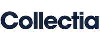 Collectia