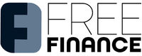 FreeFinance