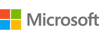 Dynamics 365