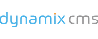 Dynamix CMS