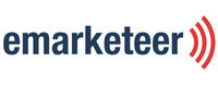 eMarketeer