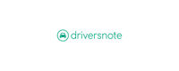 Driversnote