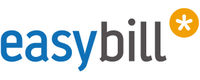 easybill