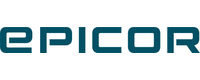 Epicor Kinetic