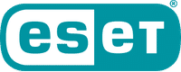 ESET Endpoint Security