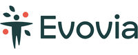 Evovia