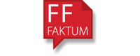 Faktum Faktura