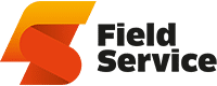 Field Service