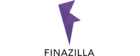 Finazilla