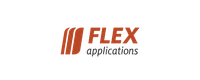 Flex HRM Payroll