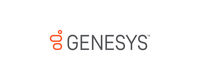 Genesys