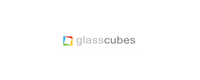 Glasscubes