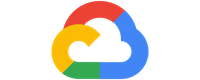 Google Cloud