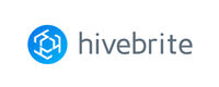 Hivebrite