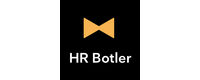 HR botler