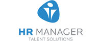 HR Manager