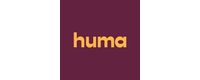 Huma