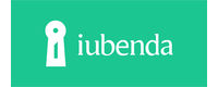 Ibuenda