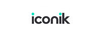 iconik