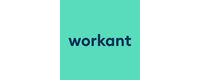 Workant