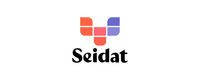 Seidat