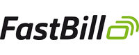 FastBill