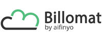 Billomat