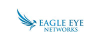 Eagle Eye Networks