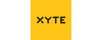 Xyte