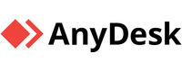 AnyDesk