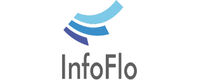 infoFlo CRM