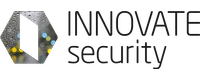 Innovate Security