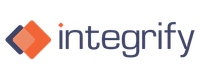 integrify