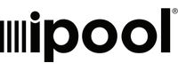 ipool