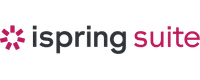 iSpring Suite