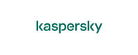 Kaspersky Endpoint Security Cloud