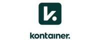 Kontainer