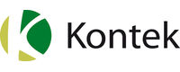 Kontek HRM Employee